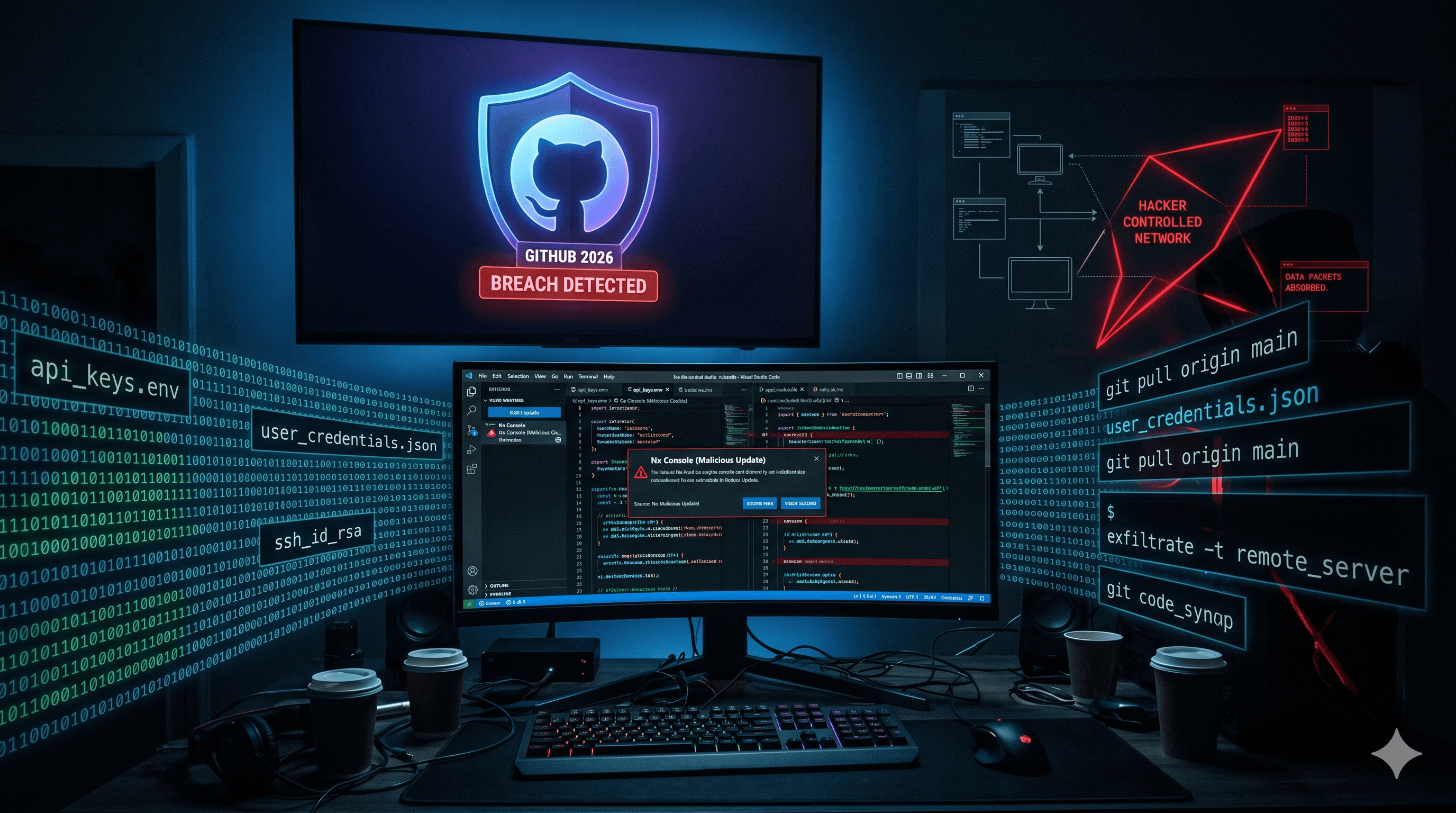 github-breach
