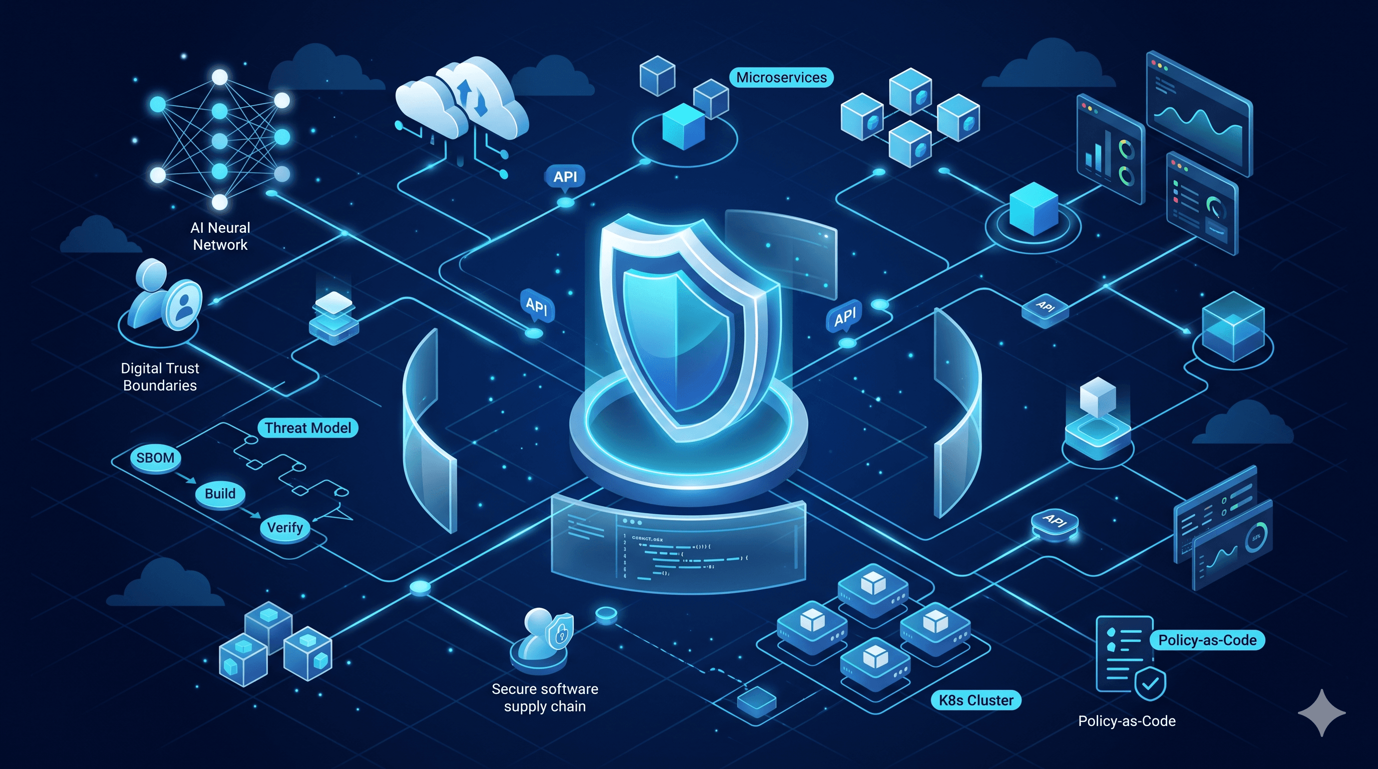 principles-of-secure-design