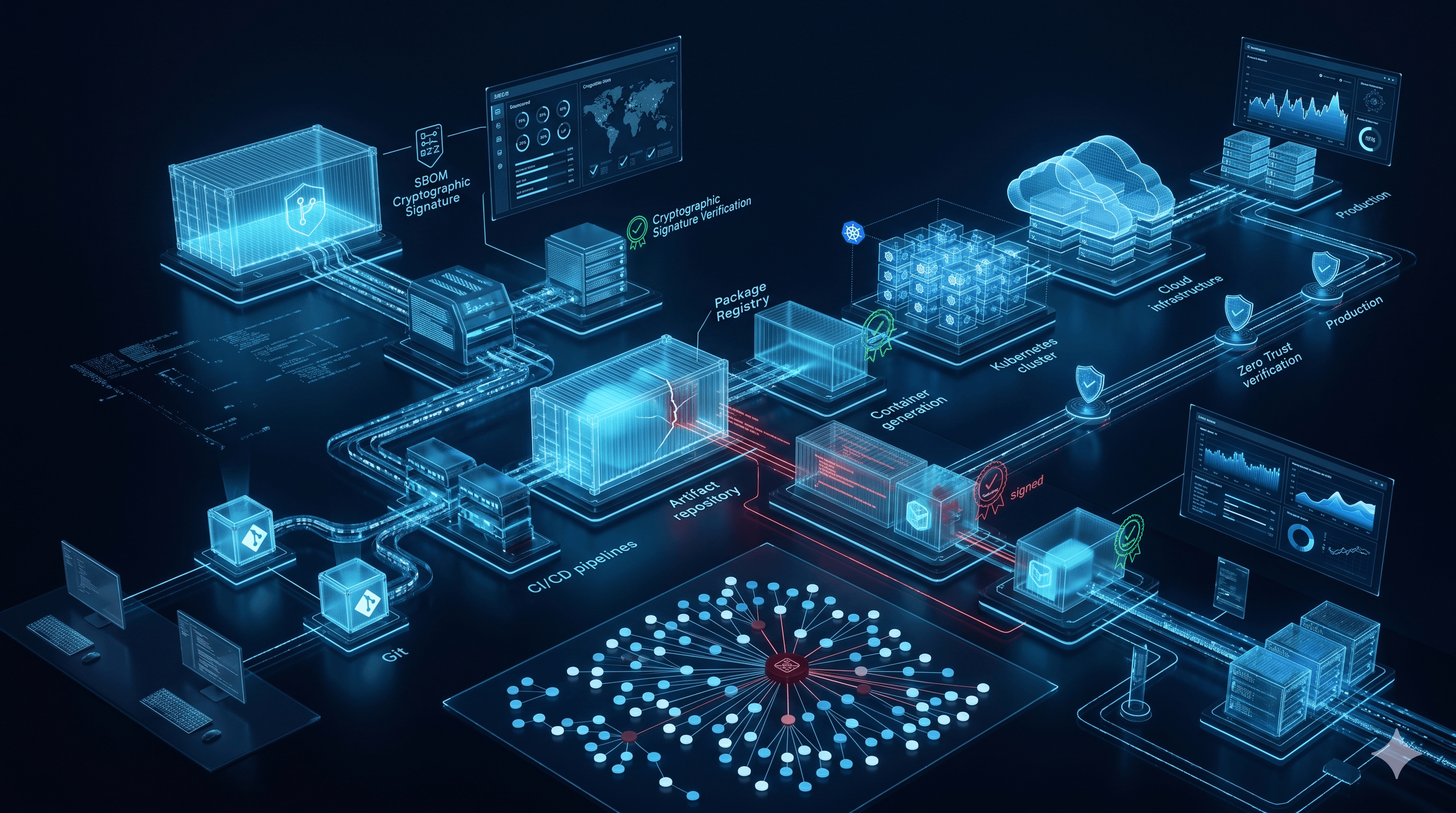 software-supply-chain-security-2026